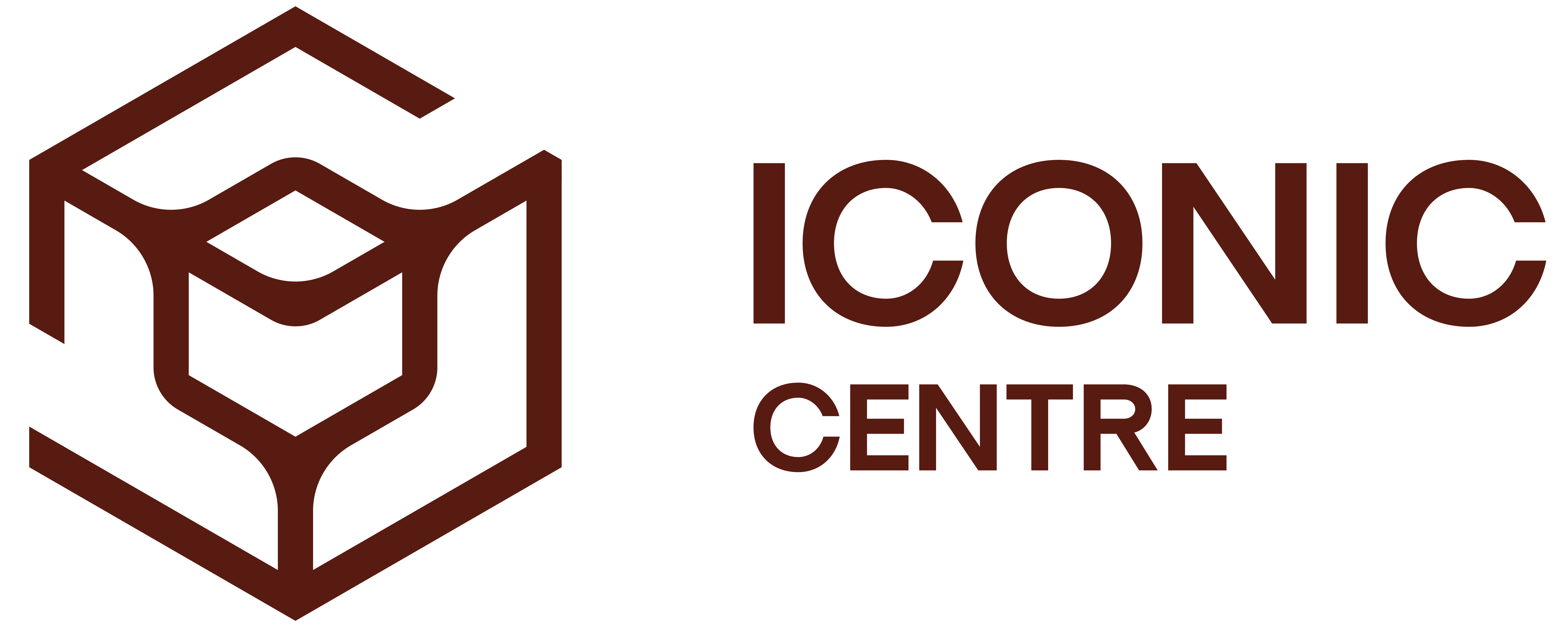 Iconic Centre