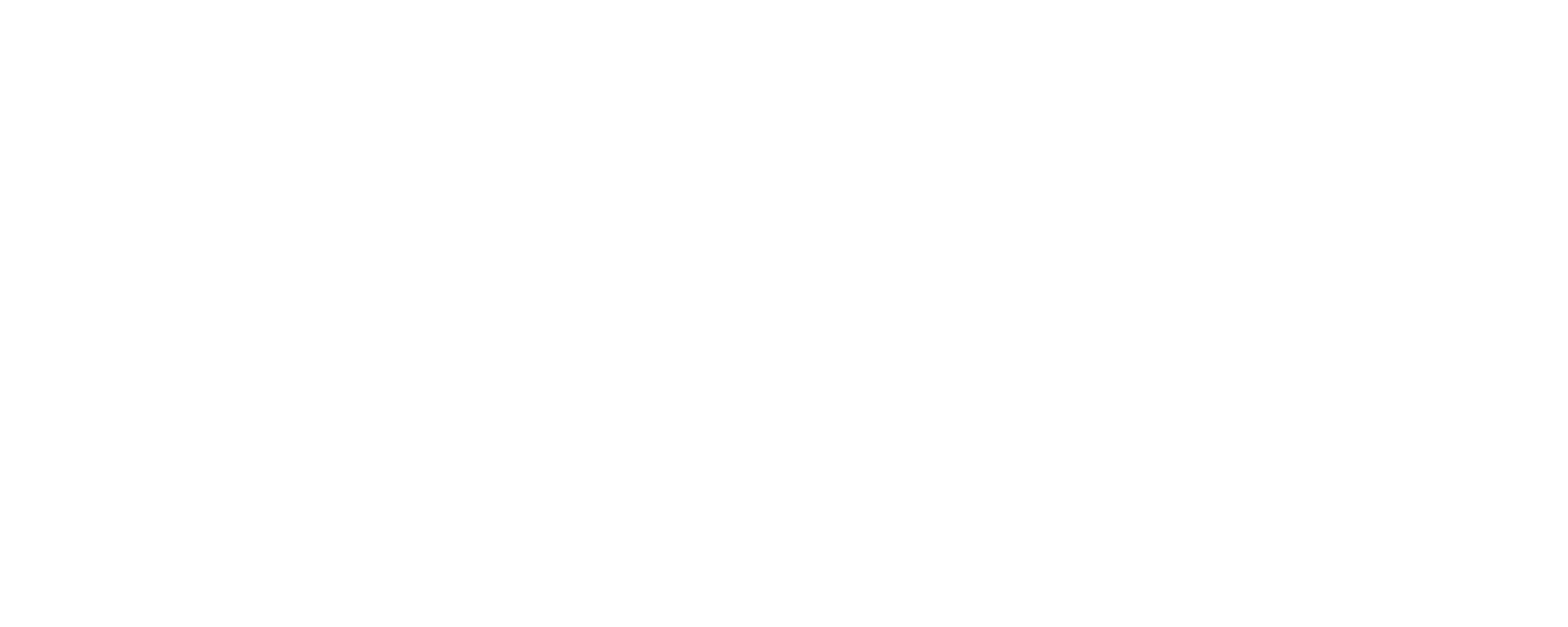 Iconic Centre
